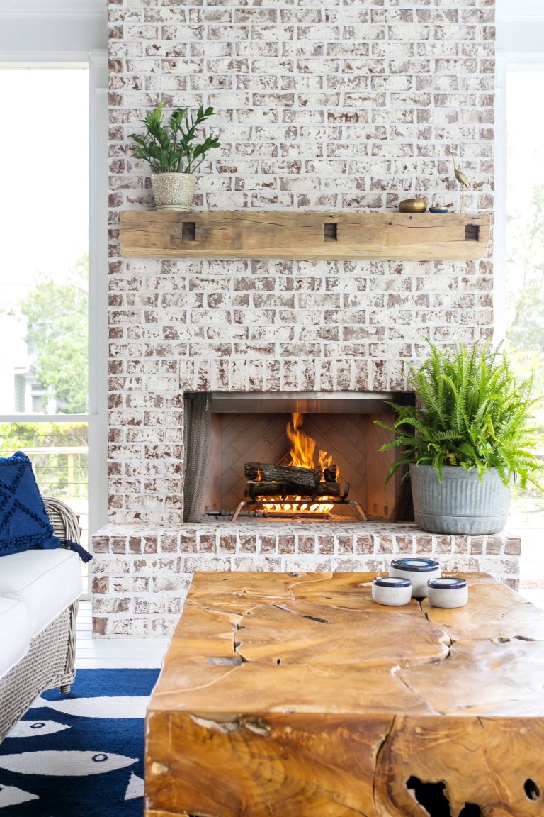 Photography: Jason Stemple