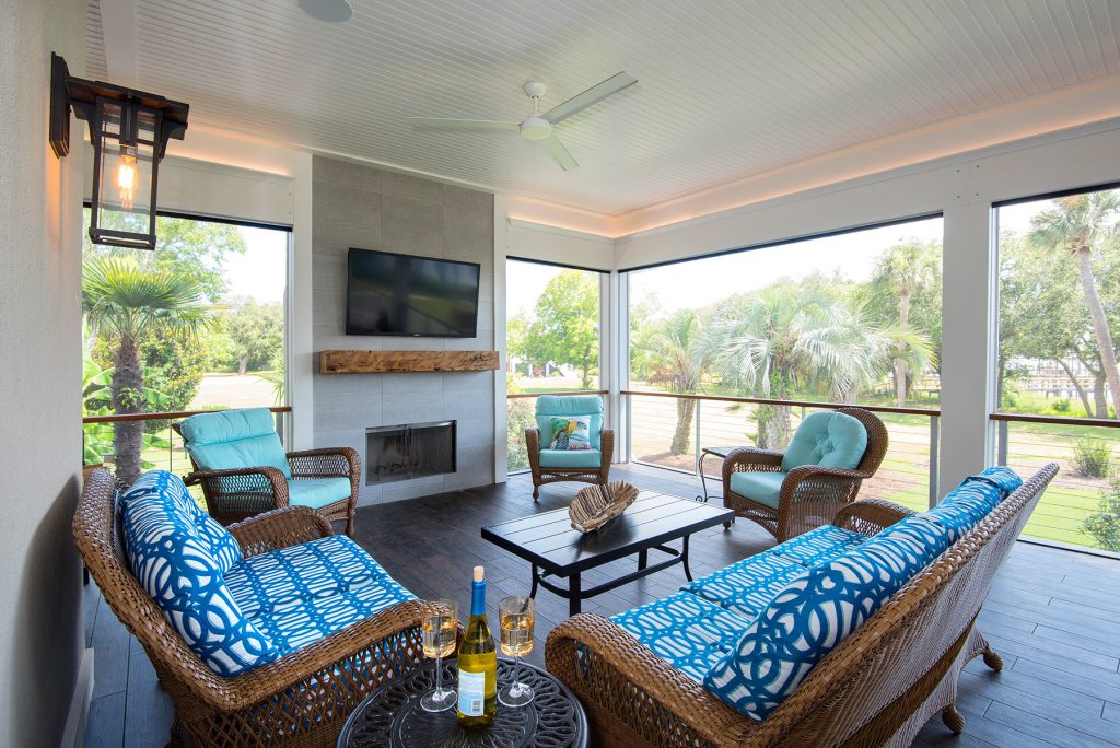 Photography: Jason Stemple