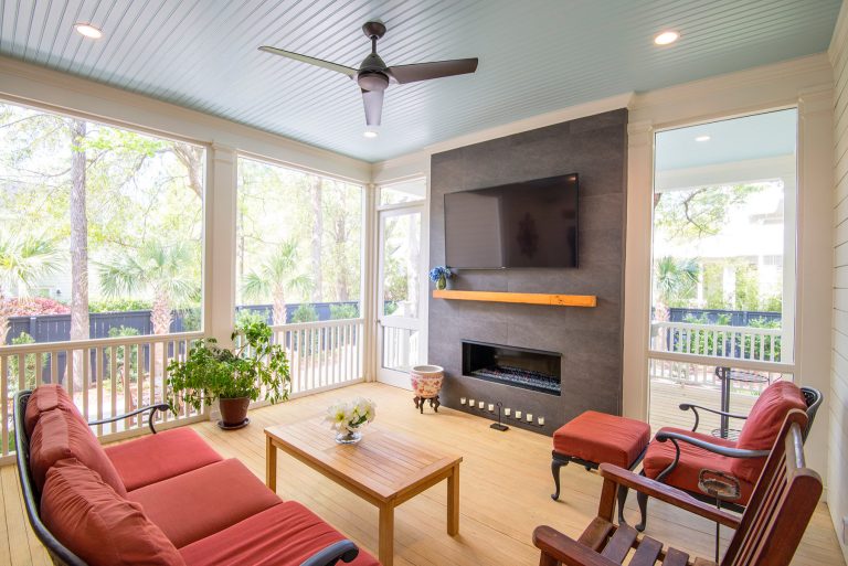 Photography: Jason Stemple