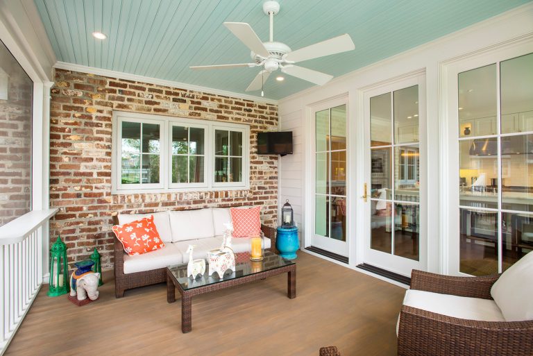 Photography: Jason Stemple