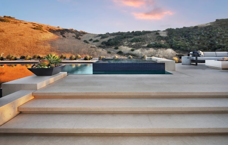 Photography: Jeri Koegel