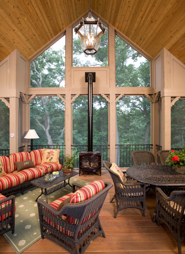 Photography: Landmark Photography