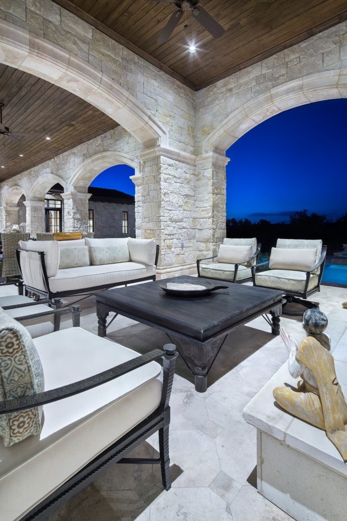 Photography: Piston Design