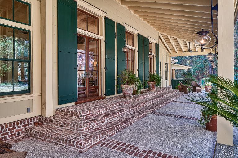 Photography: Tom Jenkins