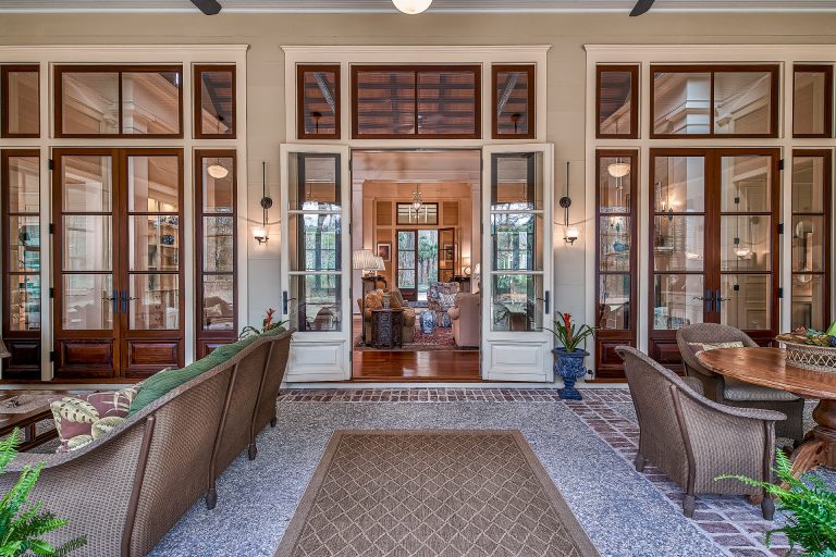 Photography: Tom Jenkins