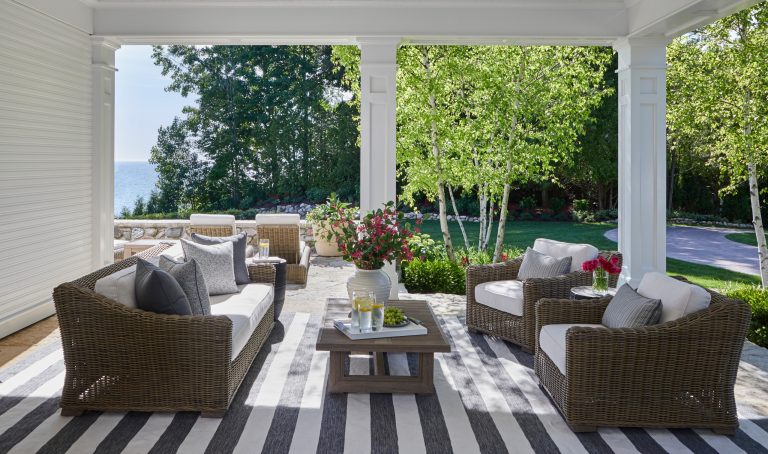 Photography: Werner Straube