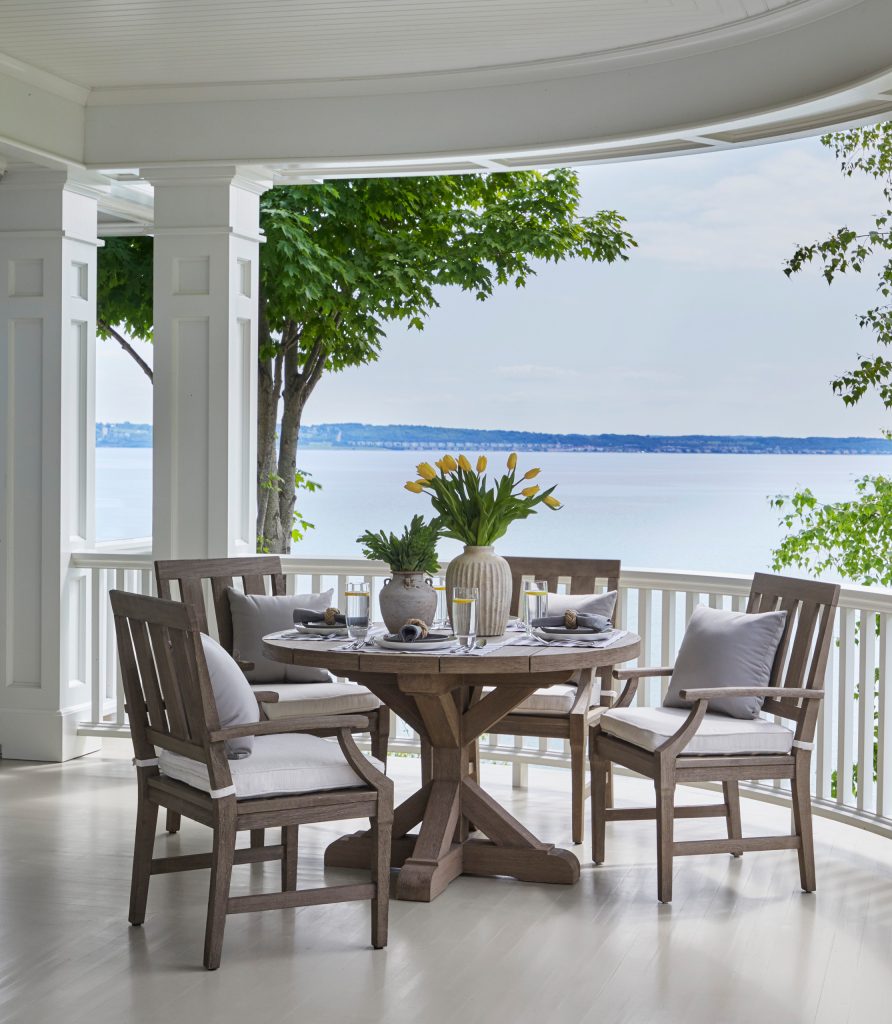 Photography: Werner Straube