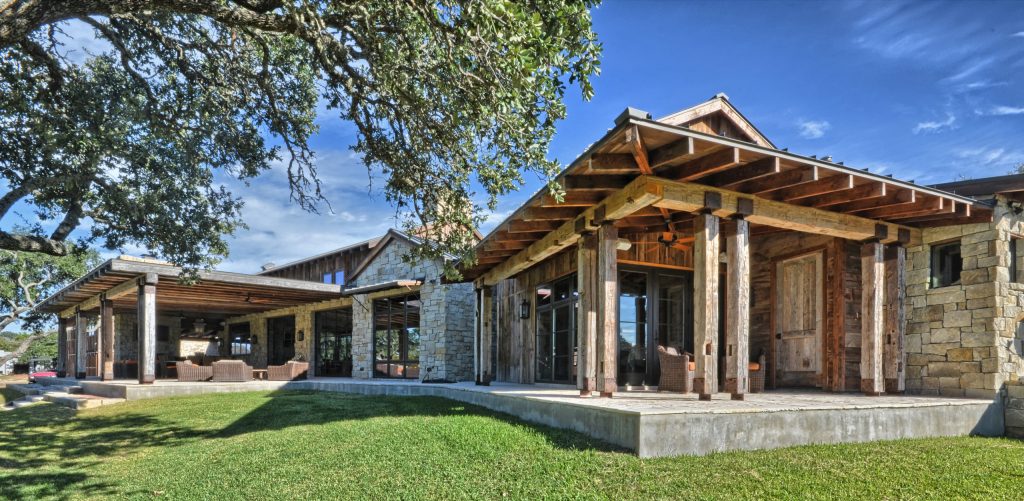 Photography by Adam Steiner