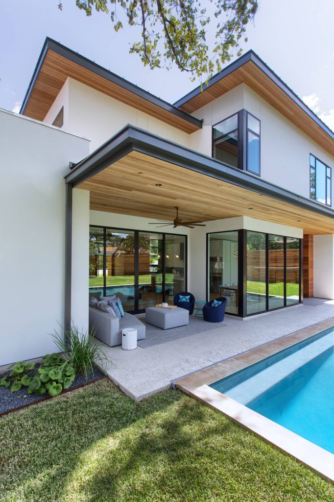 Photography by Ann Hiner