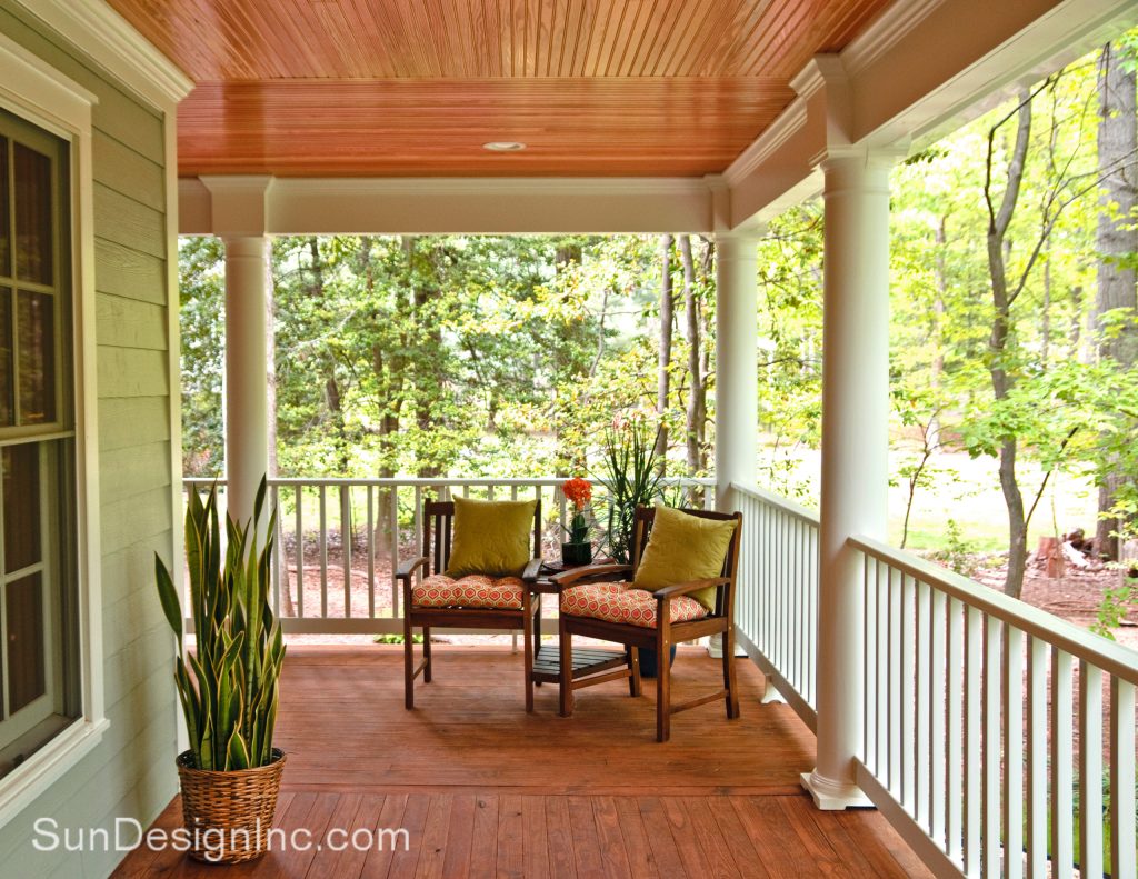 Photography by Bryan Burris