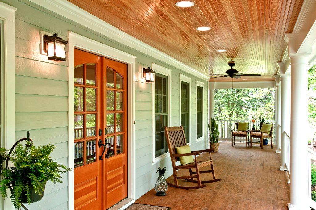 Photography by Bryan Burris