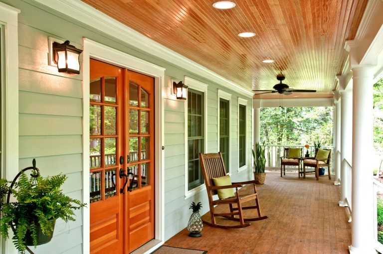 Photography by Bryan Burris