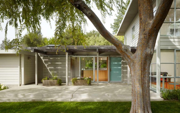 Photography by Cesar Rubio