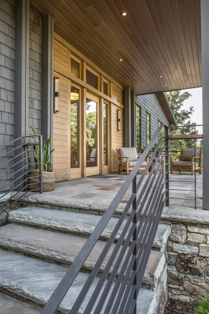 Photography by David Dietrich