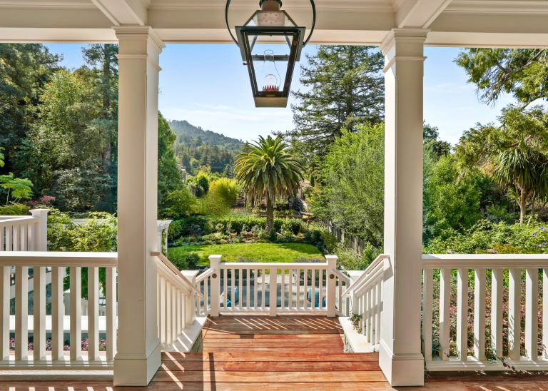 Photography by Golden Gate Creative