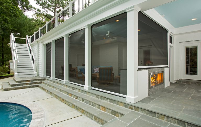 Photography by Greg Hadley Photography.