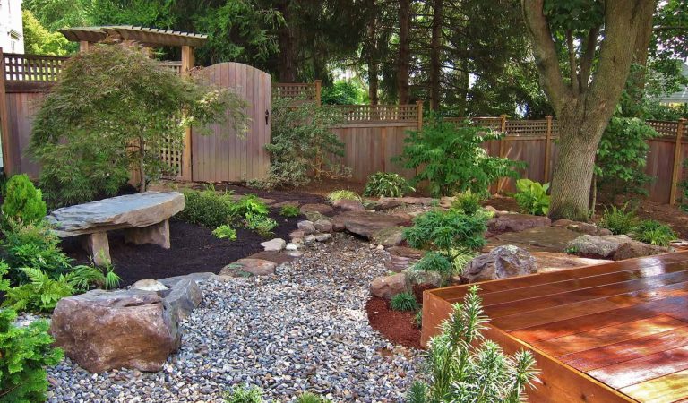 Photography by Jane Luce