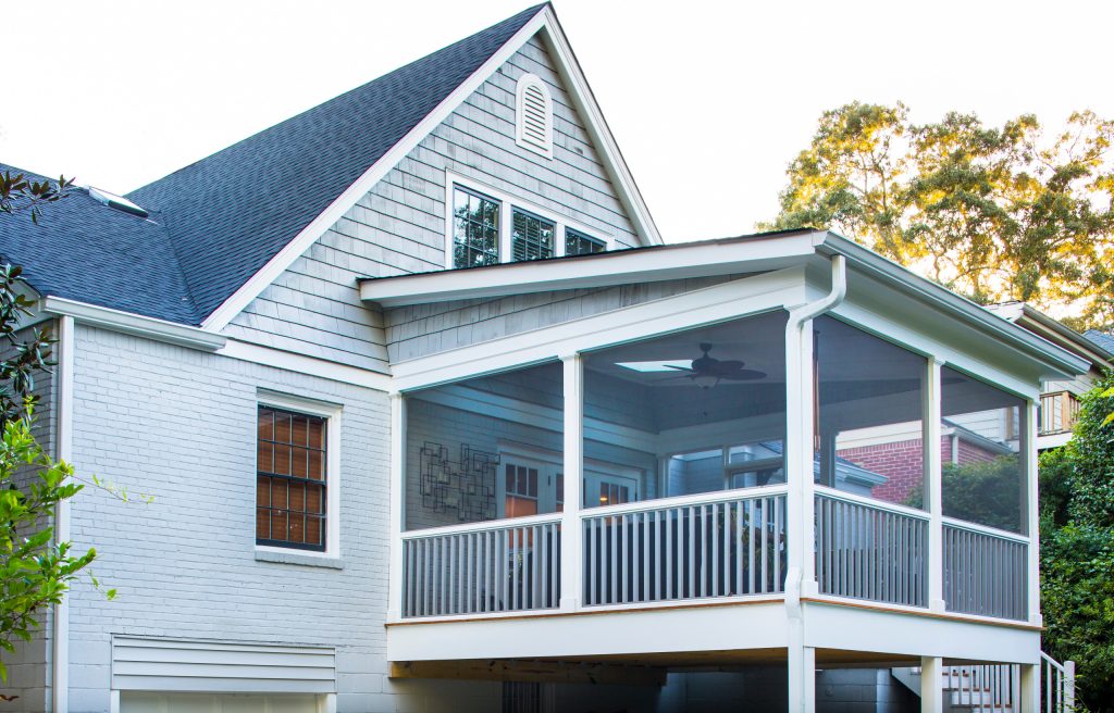 Photography by Jeff Herr