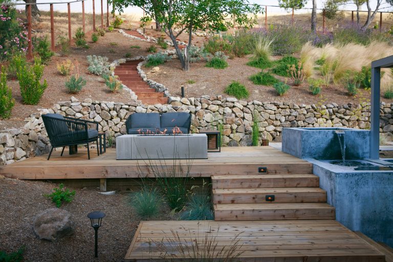 Photography by Joe Dodd