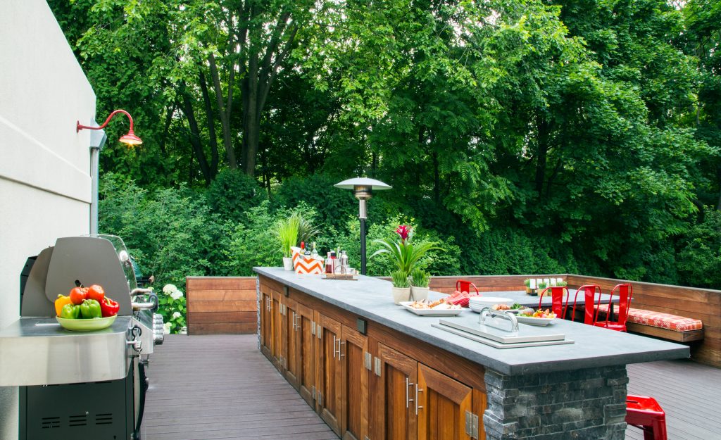 Photography by Linda Oyama Bryan