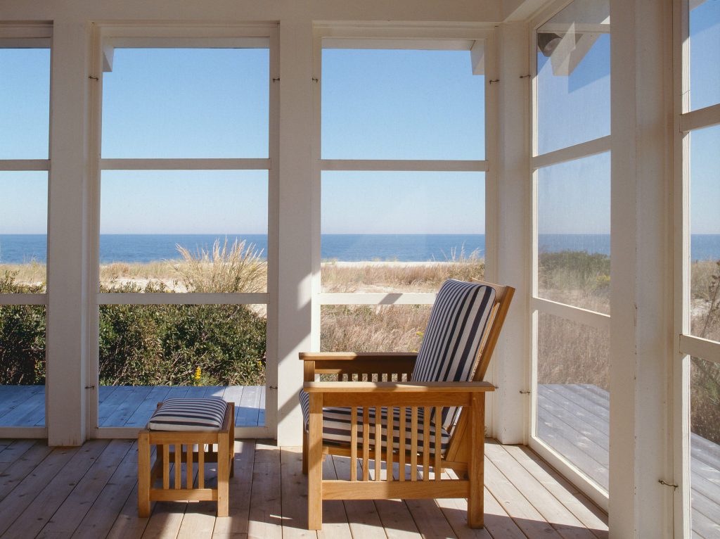 Photography by Mark Luthringer