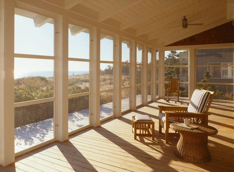 Photography by Mark Luthringer