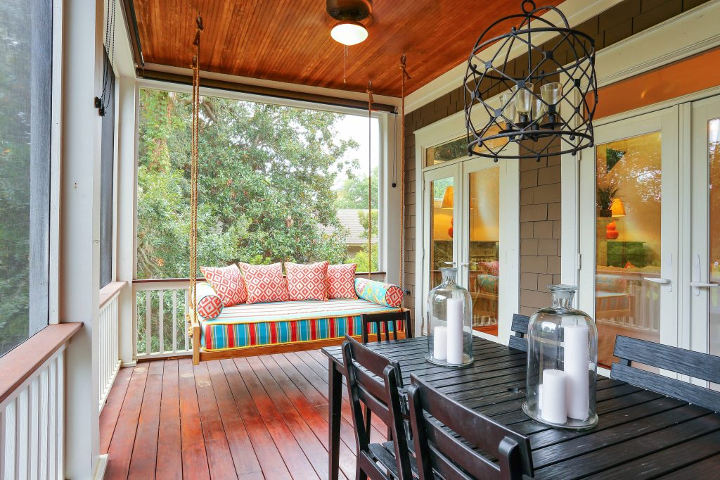 Photography by Matthew Bolt