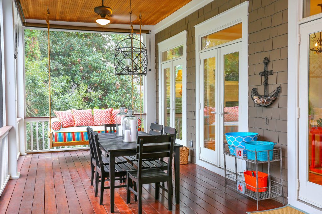 Photography by Matthew Bolt