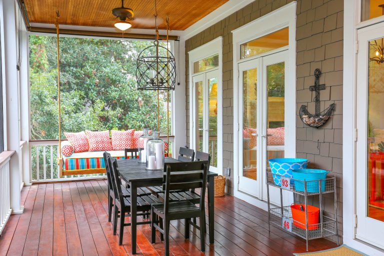 Photography by Matthew Bolt