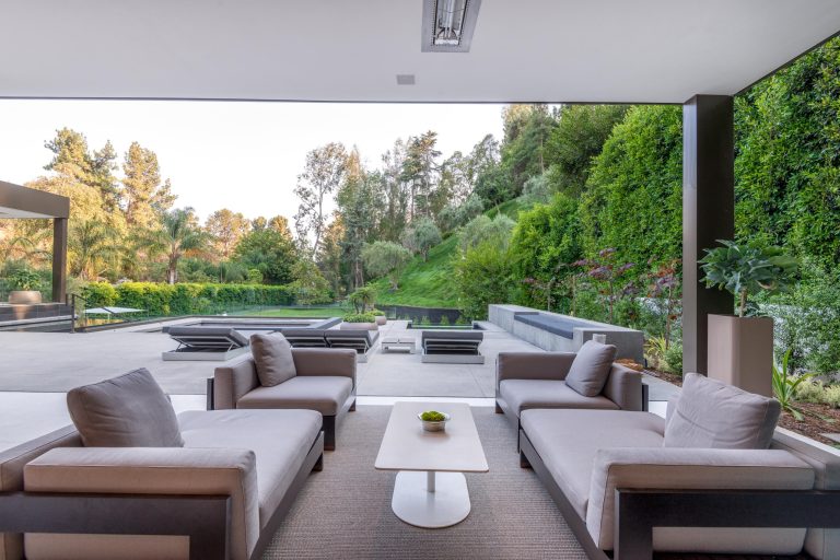 Photography by Matthew Momberger