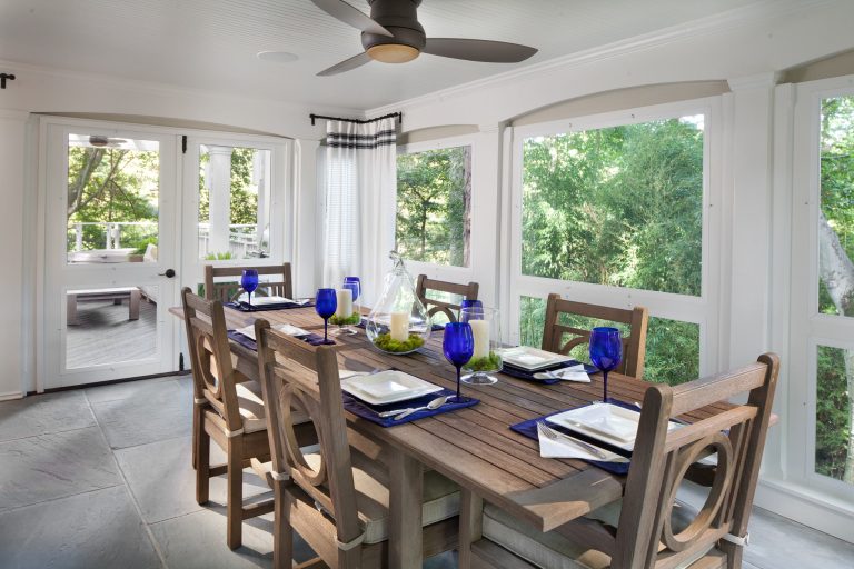 Photography by Morgan Howarth