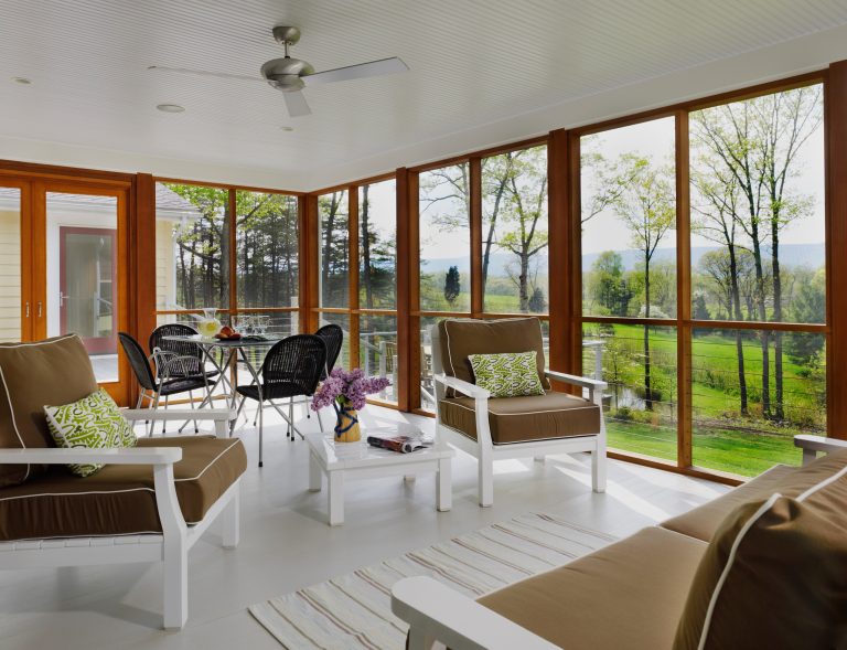 Photography by Nathan Webb, AIA