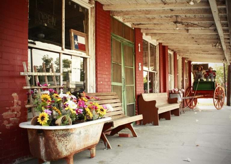 Photography by Parker Company Real Estate Services