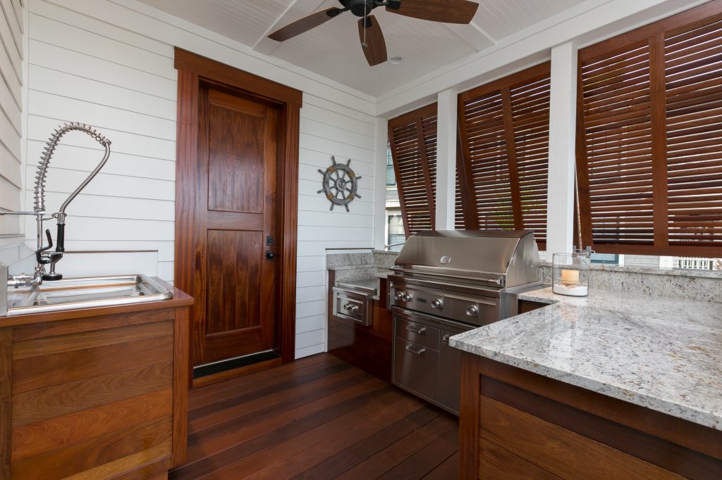 Photography by Patrick Brickman