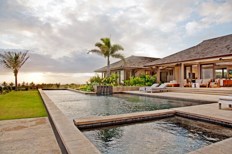 Photography by Ryan Siphers Photography Architects: De Jesus Architecture and Design