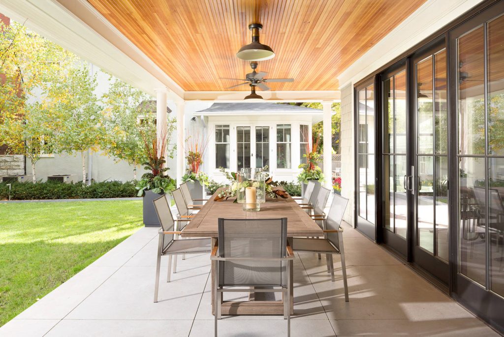 Photography by Steve Henke