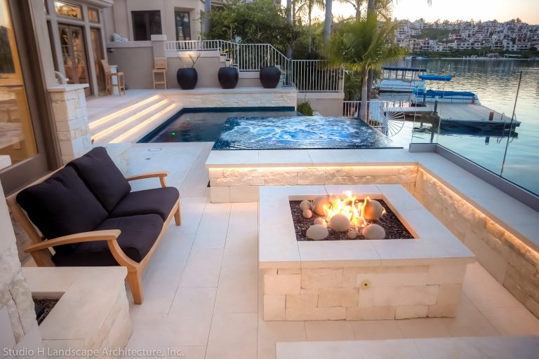 Photography by Studio H Landscape Architecture & COCO Gallery. Post processing by Isabella Li.