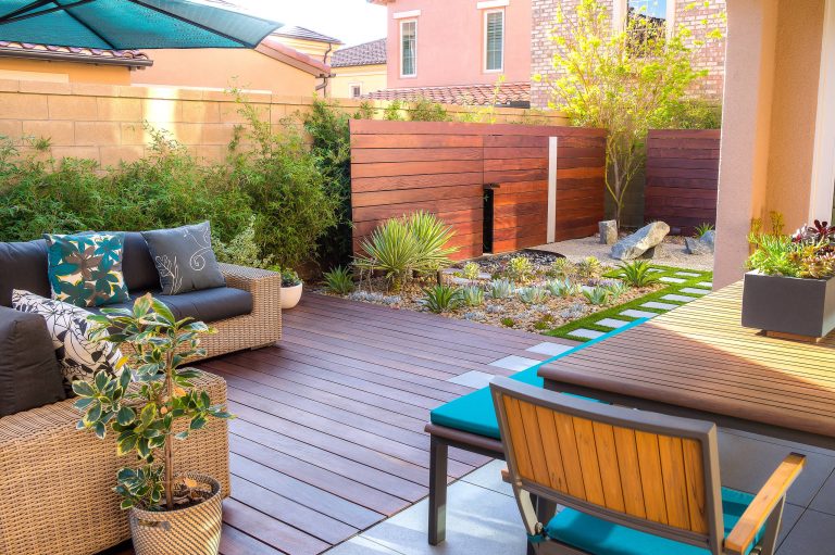 Photography by Studio H Landscape Architecture. Post processing by Isabella Li.