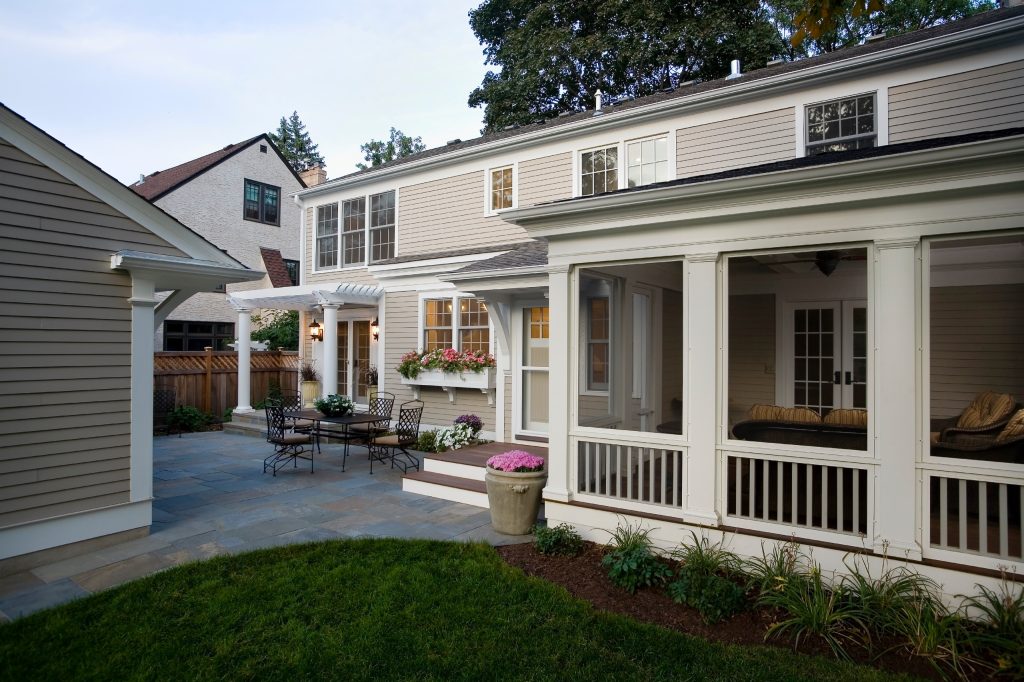 Photography by Susan Gilmore