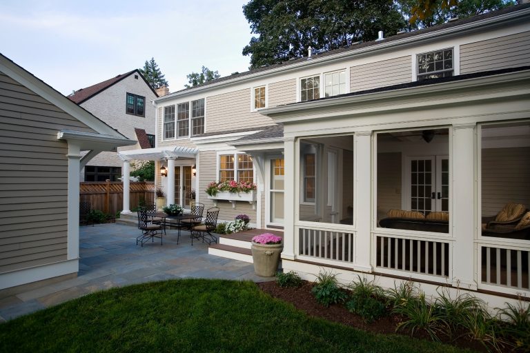 Photography by Susan Gilmore