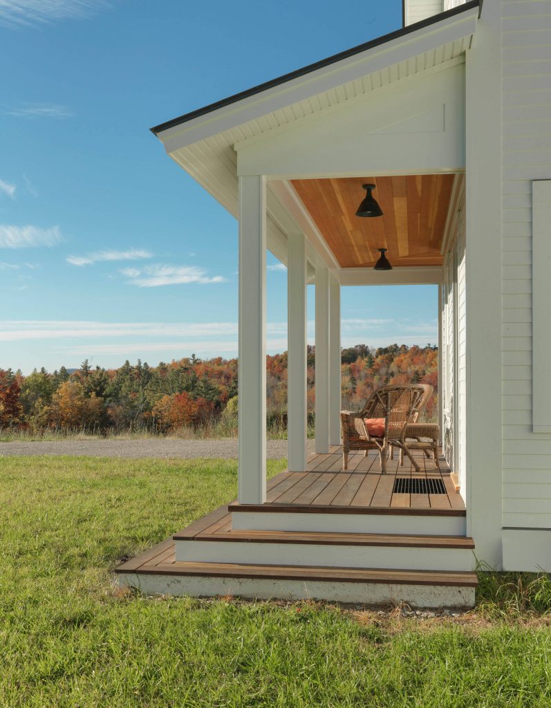 Photography by Susan Teare