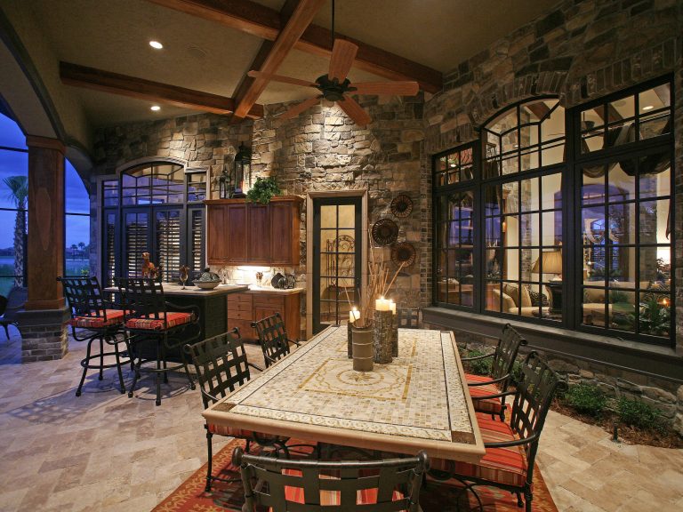 Photography by Tom Harper