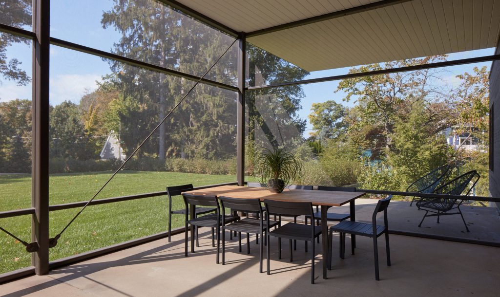 Photography by Tom Harris Architectural Photography