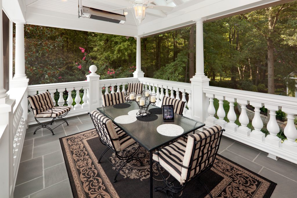 Photography by William Psolka, psolka-photo.com