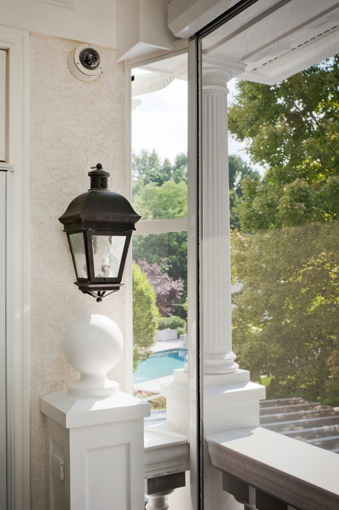 Photography by William Psolka, psolka-photo.com