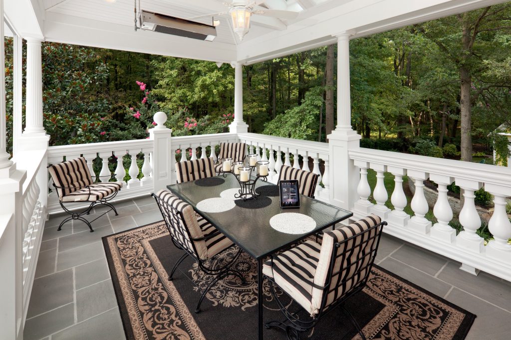 Photography by William Psolka, psolka-photo.com