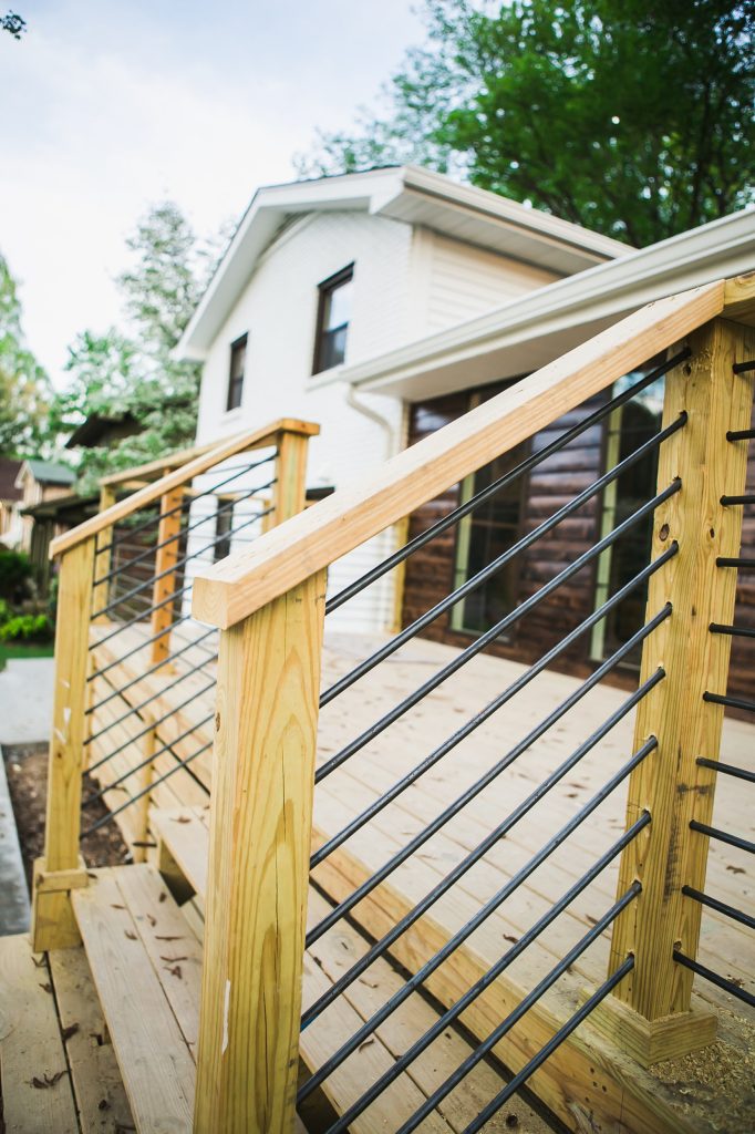 Photography by www.AmandaRheinPhotography.com