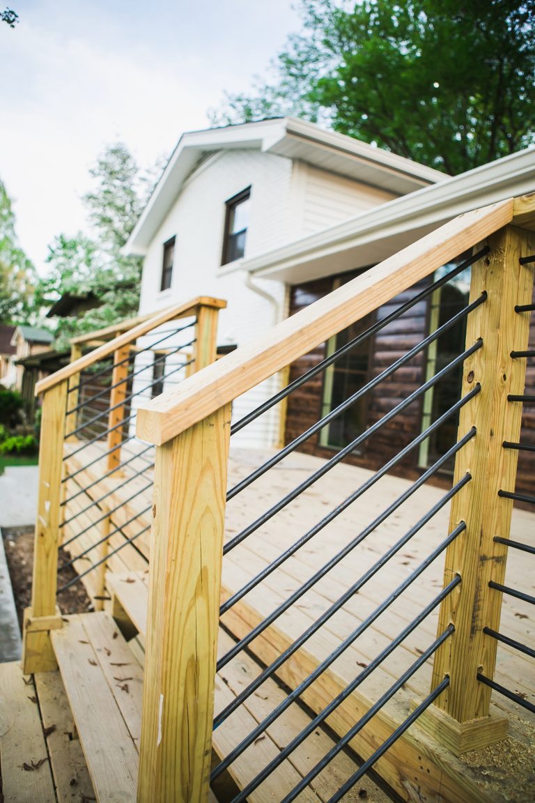 Photography by www.AmandaRheinPhotography.com