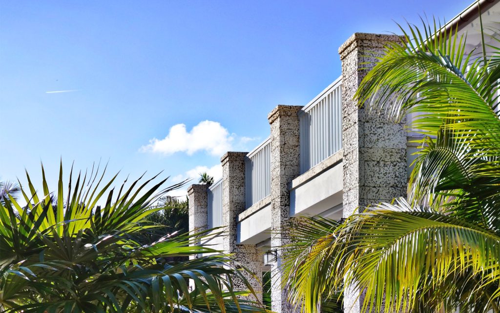 Photography © Cookie Kinkead 2014