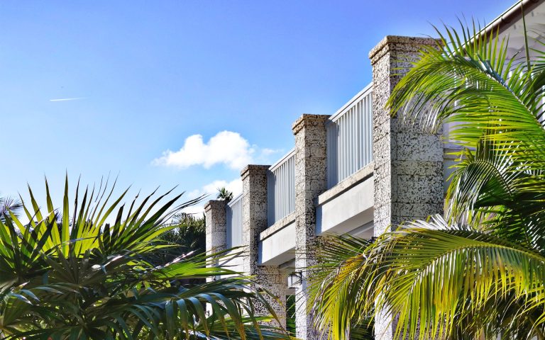 Photography © Cookie Kinkead 2014